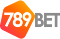 789BET