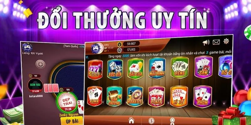 Hệ thống thanh toán ngân hàng hiện đại, rút tiền nhanh chóng tại 789Bet