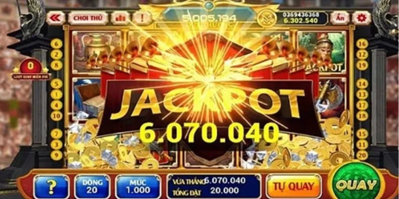 Lý do nổ hũ đổi thẻ tại 789Bet lại thu hút người chơi