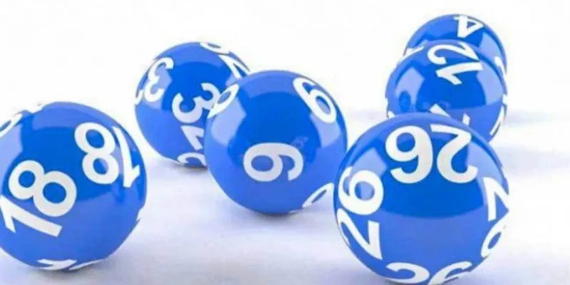 Khái quát về dàn đề 38 số tại 789Bet