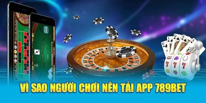 Tổng hợp một số ưu điểm nổi bật mà bạn nên biết khi tải app