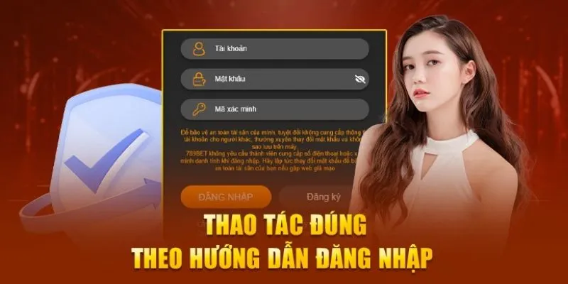 Hướng dẫn tải app 789Bet chi tiết từng bước để bạn thực hiện